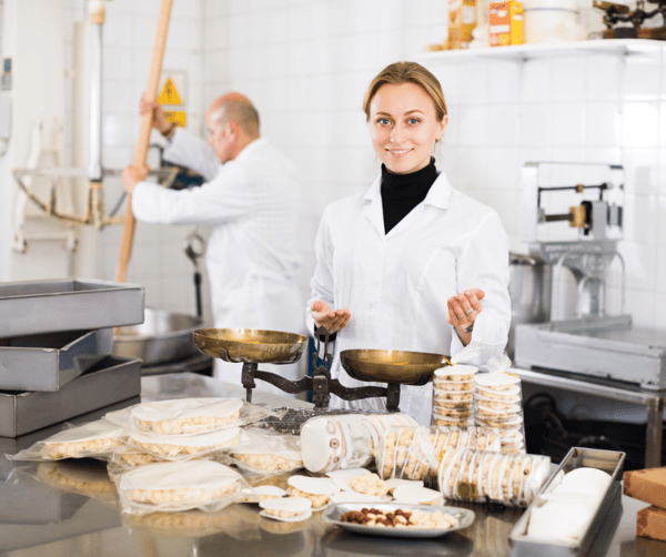 diversity-food-manufacturing-kitchen