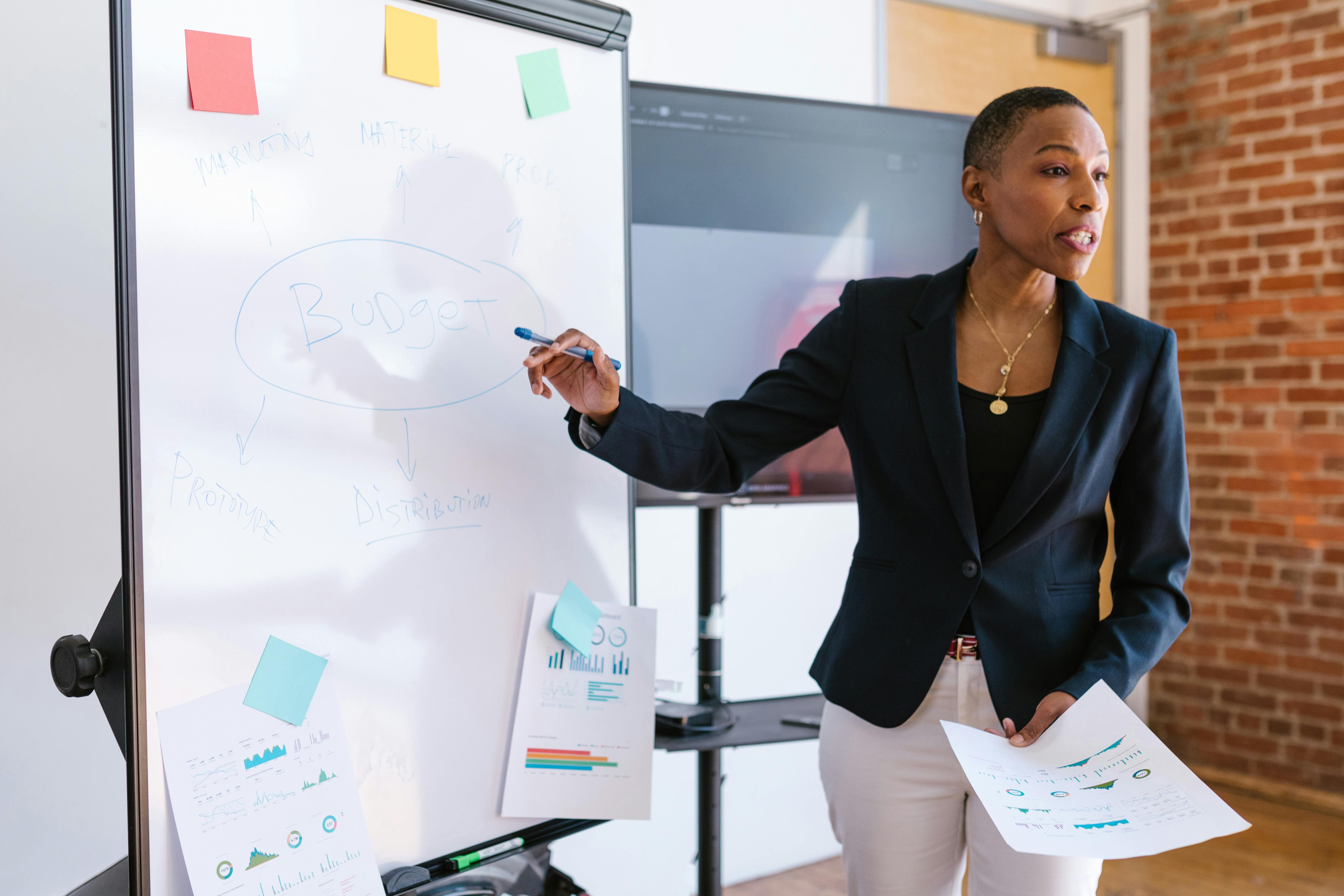 private-equity-recruiting-board